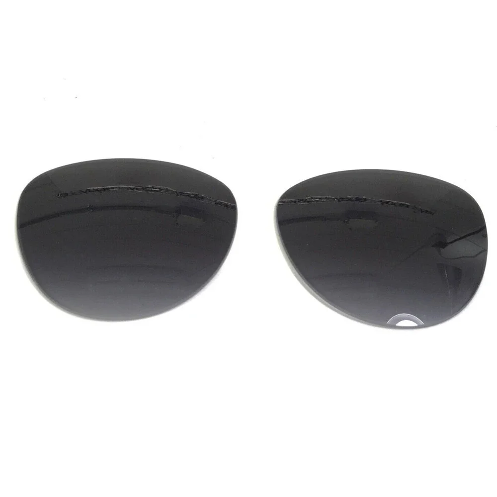 kate spade DAESHA Sunglasses Replacement Lenses Authentic OEM